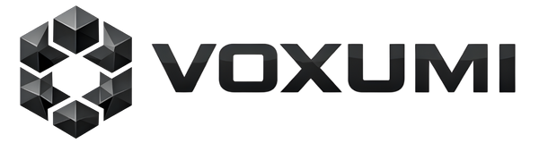 Voxumi